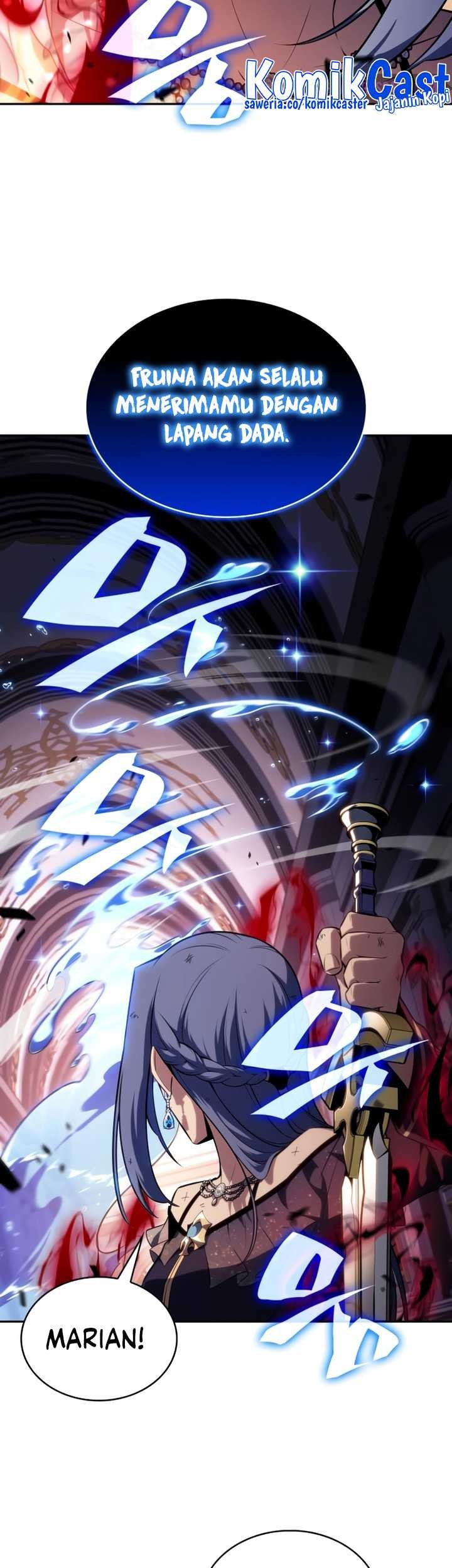 Chapter 36 - halaman 37
