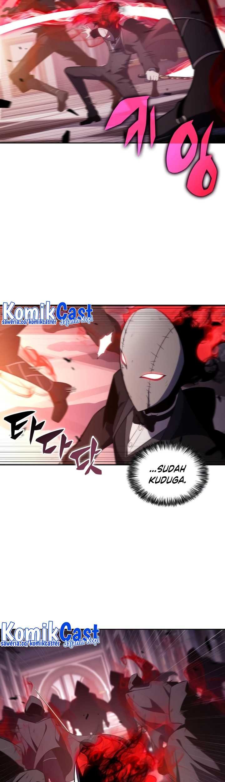 Chapter 36 - halaman 43