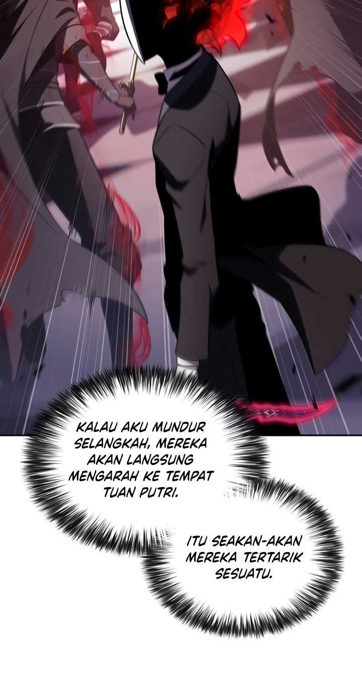 Chapter 36 - halaman 44