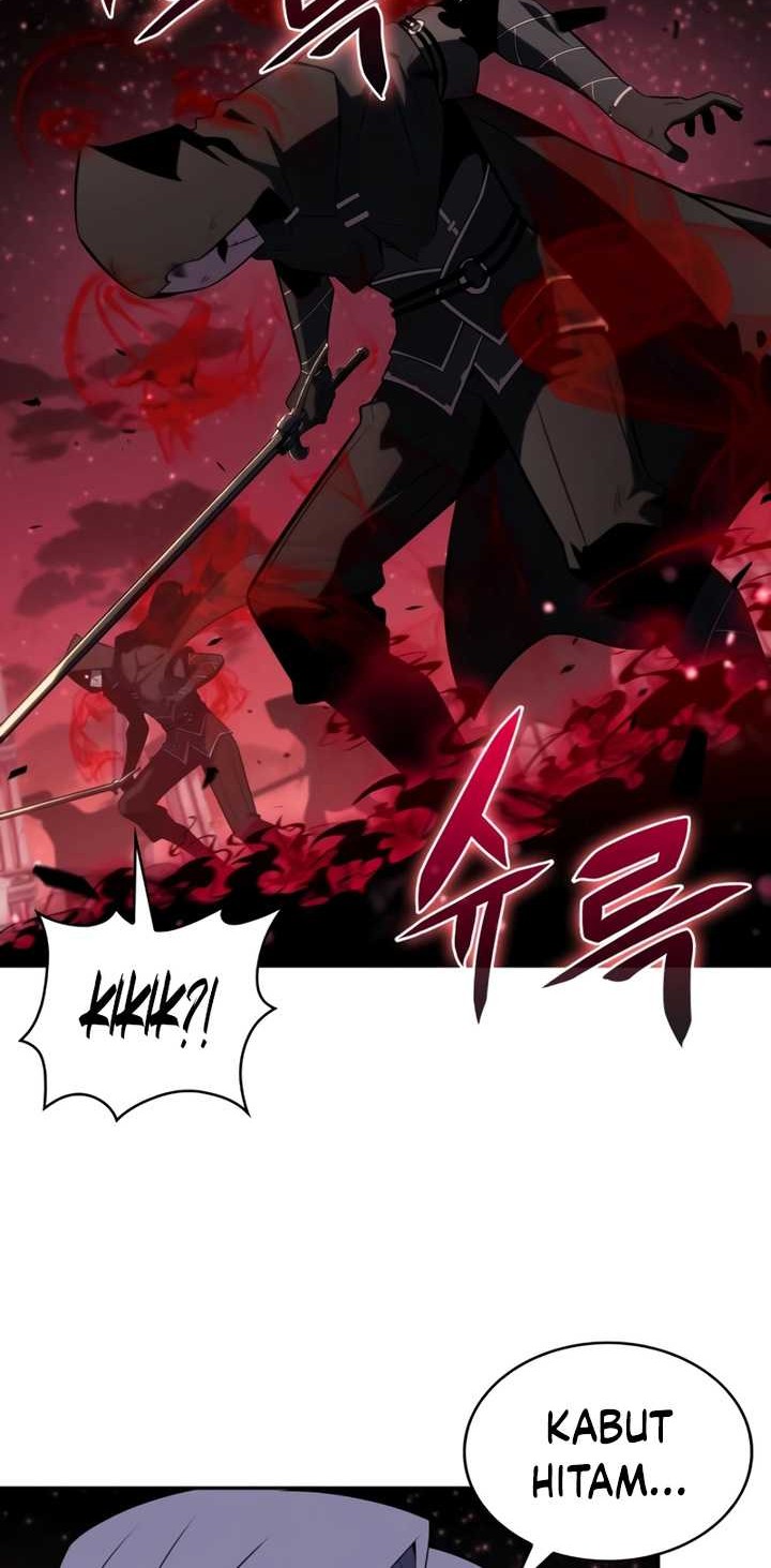 Chapter 36 - halaman 52