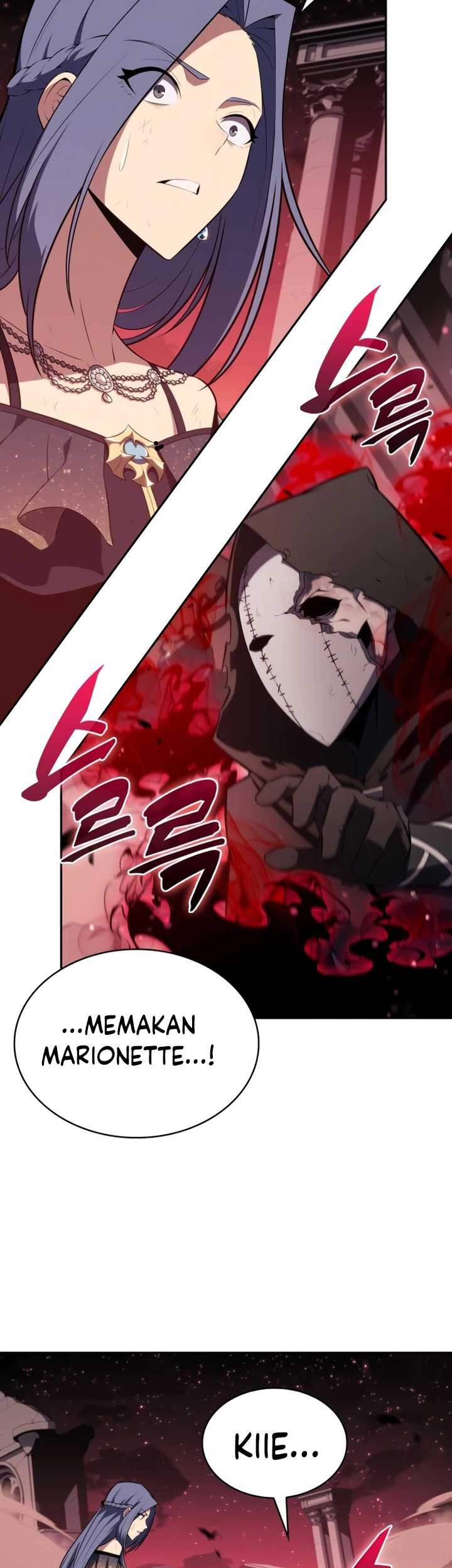 Chapter 36 - halaman 53