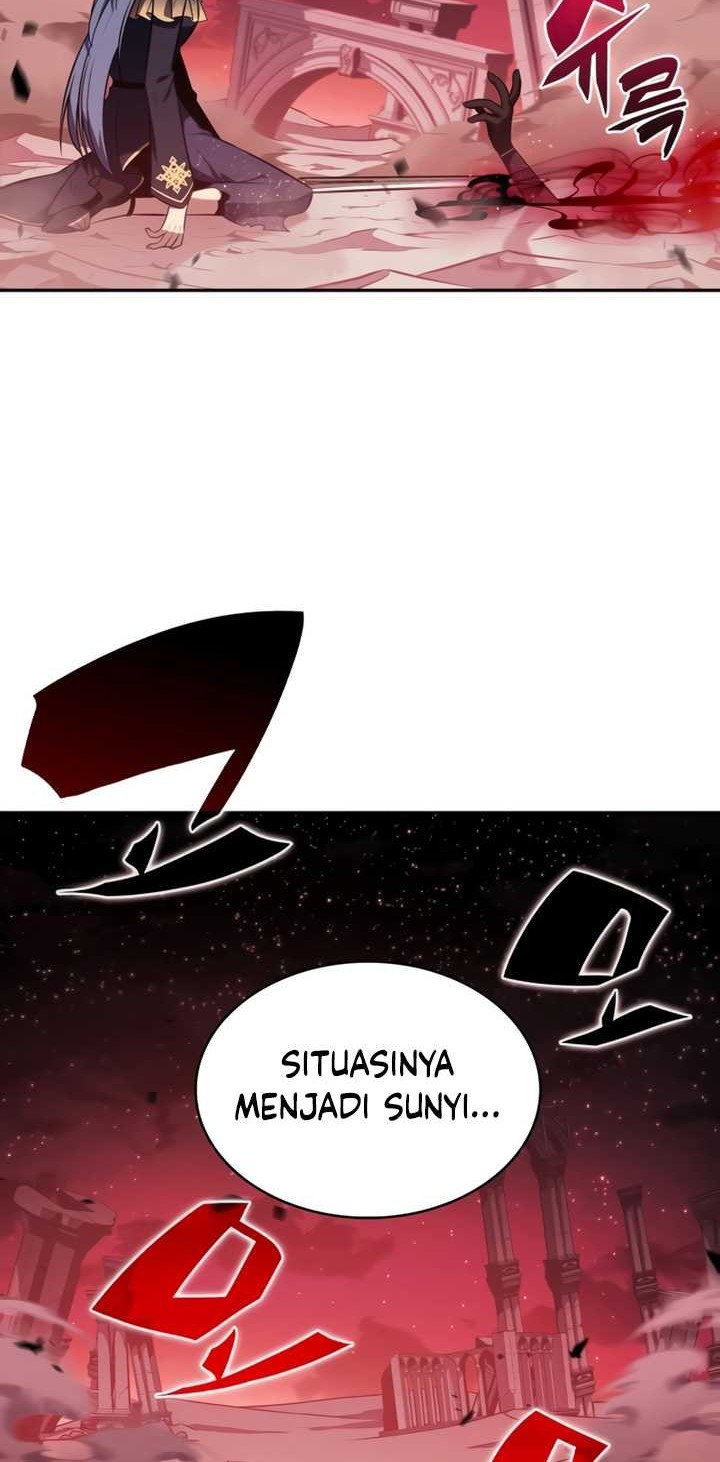 Chapter 36 - halaman 54