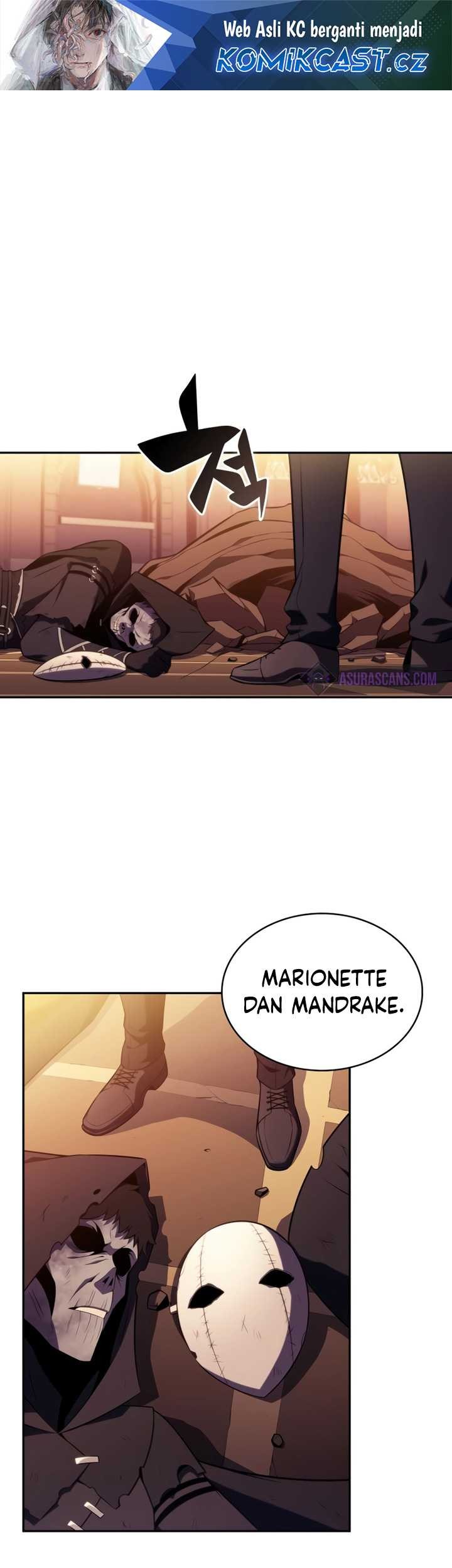 Chapter 36 - halaman 3