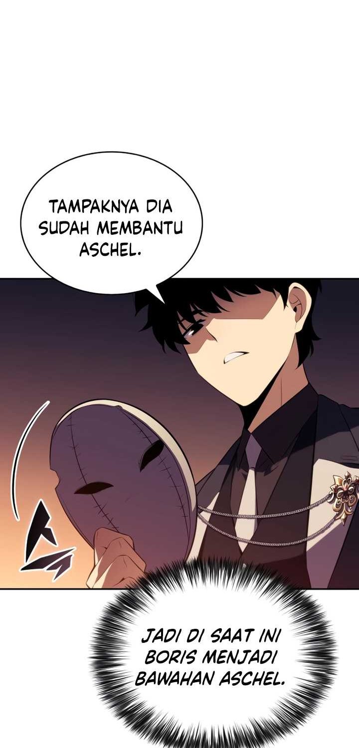 Chapter 36 - halaman 4