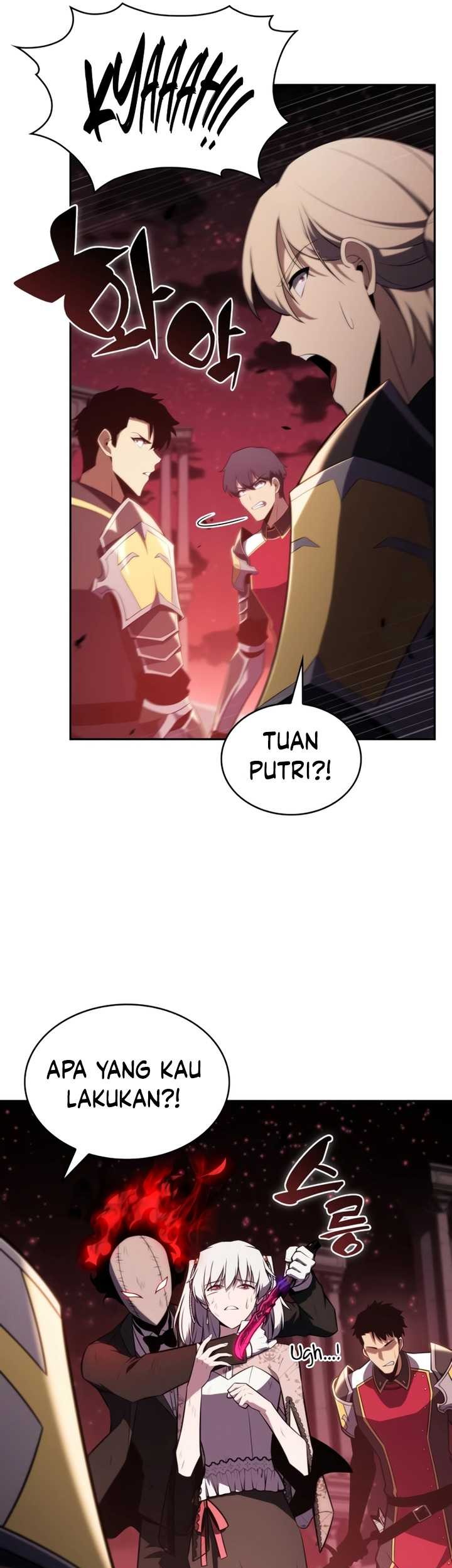 Chapter 36 - halaman 59
