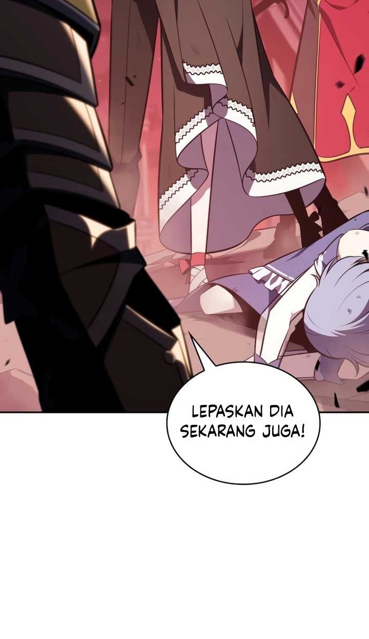 Chapter 36 - halaman 60