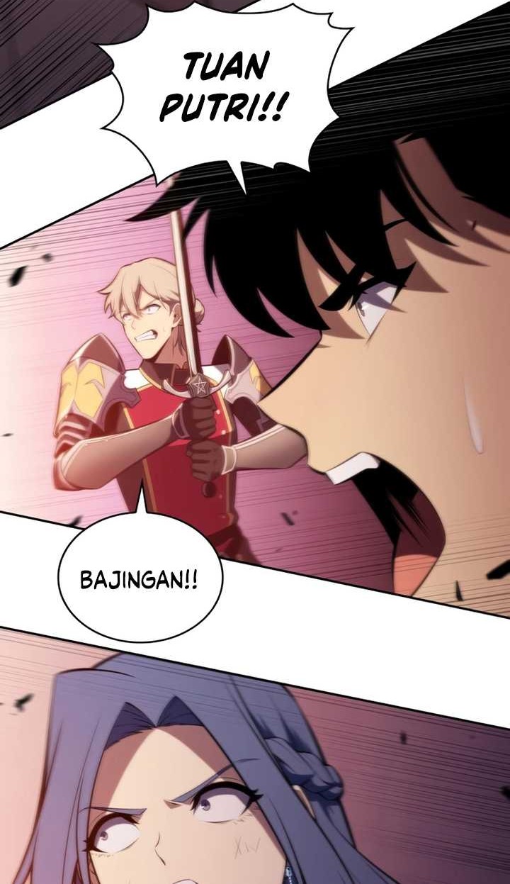 Chapter 36 - halaman 62