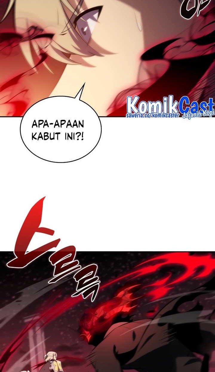 Chapter 36 - halaman 64