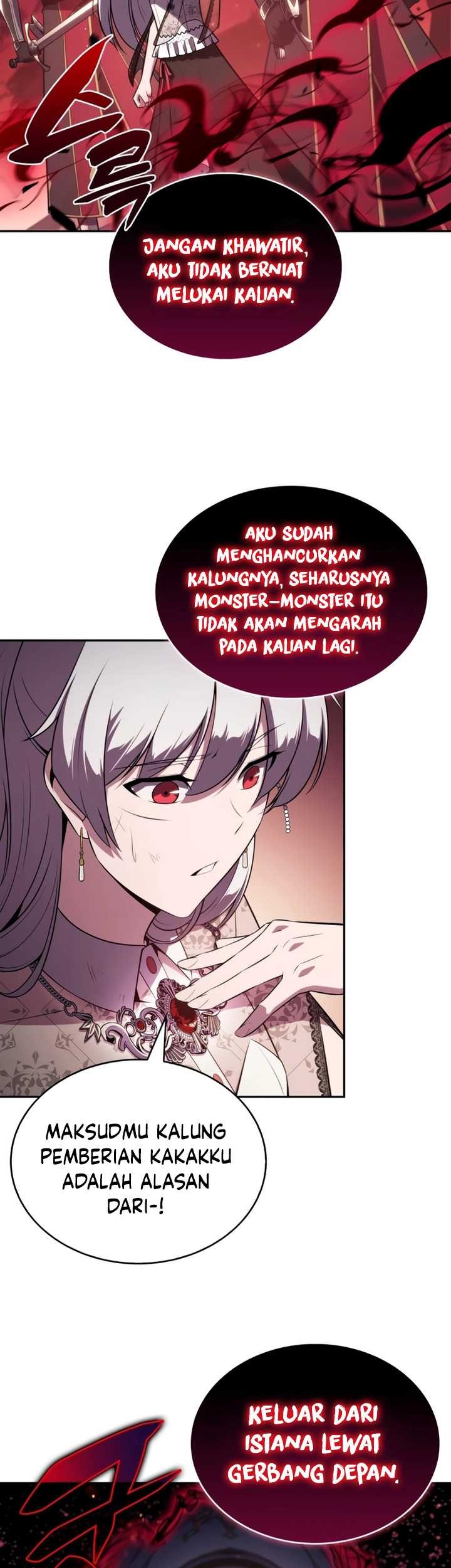 Chapter 36 - halaman 69