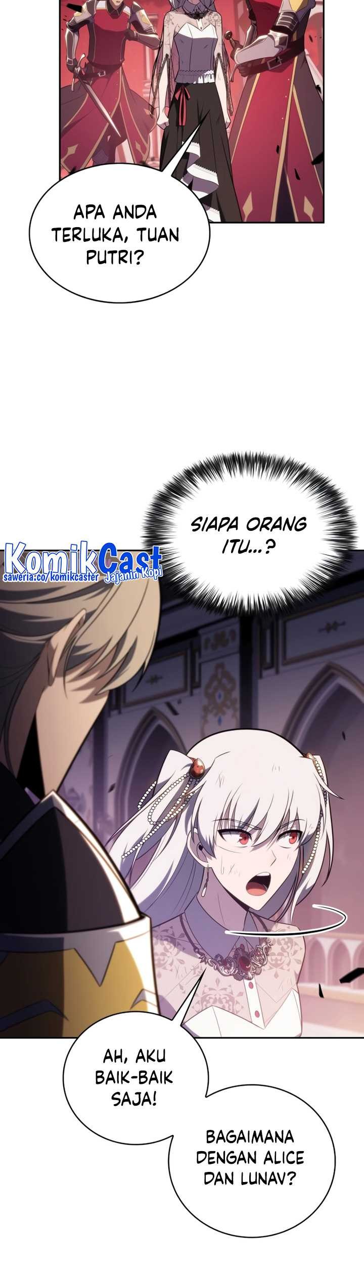 Chapter 36 - halaman 71