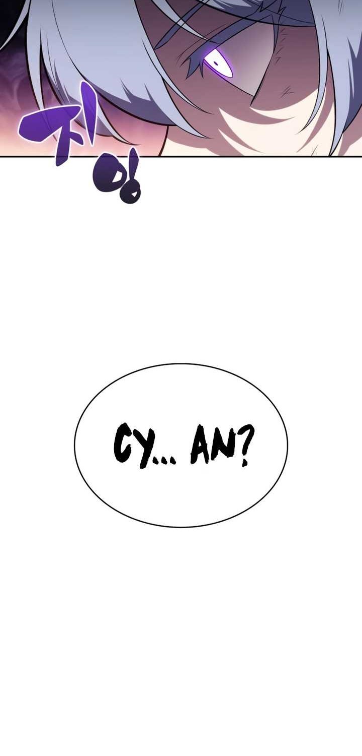 Chapter 36 - halaman 74