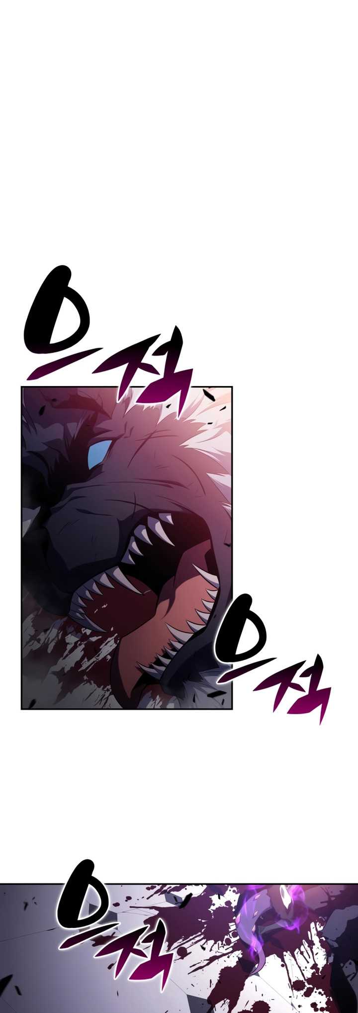 Chapter 36 - halaman 75