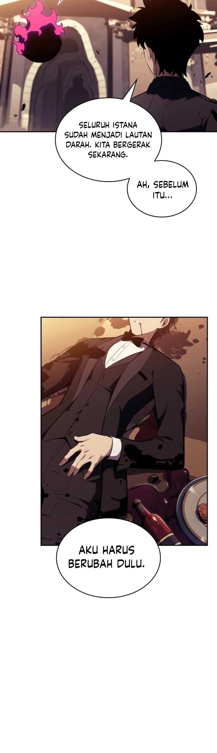 Chapter 36 - halaman 7