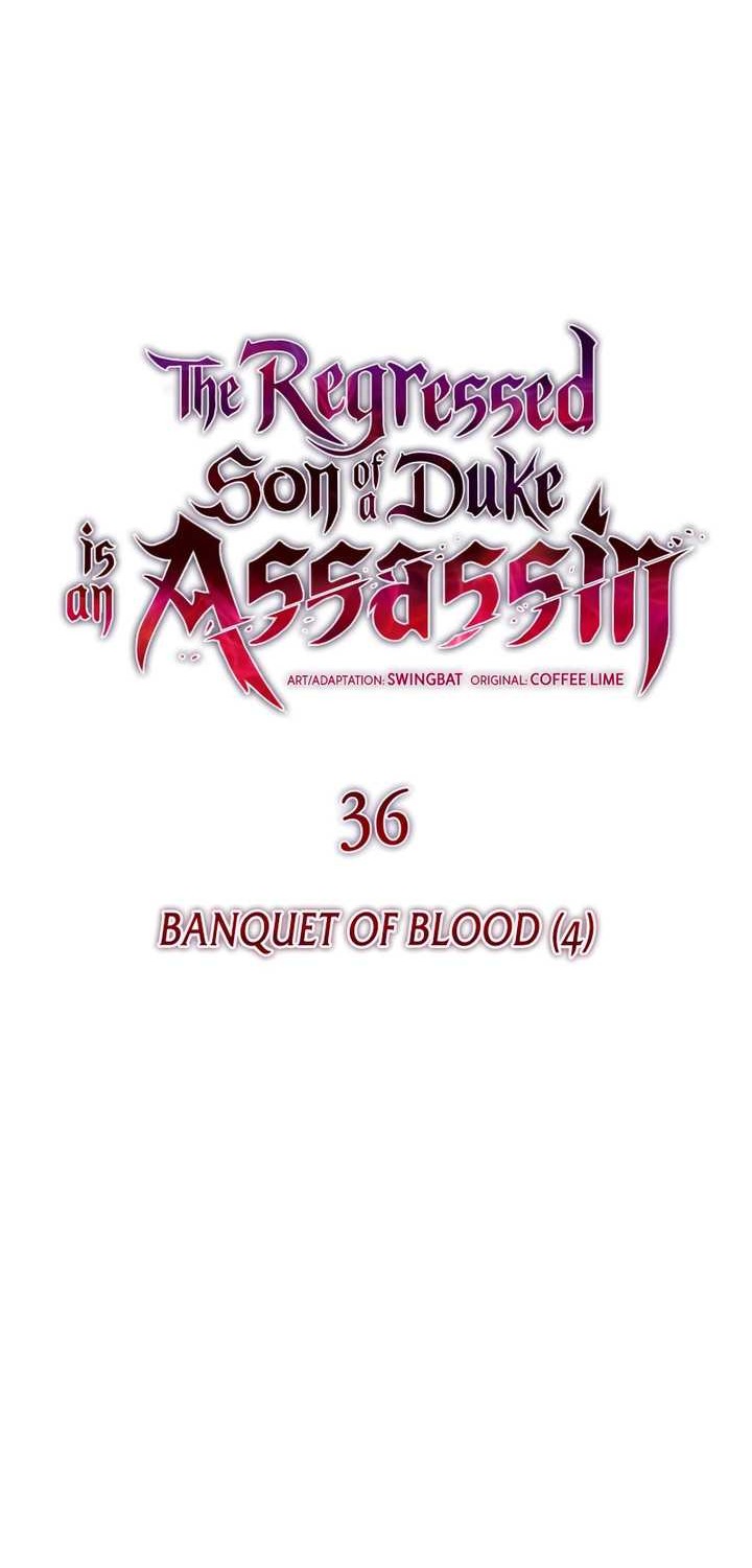 Chapter 36 - halaman 8