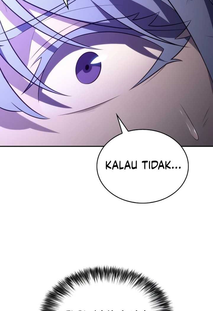 Chapter 36 - halaman 12