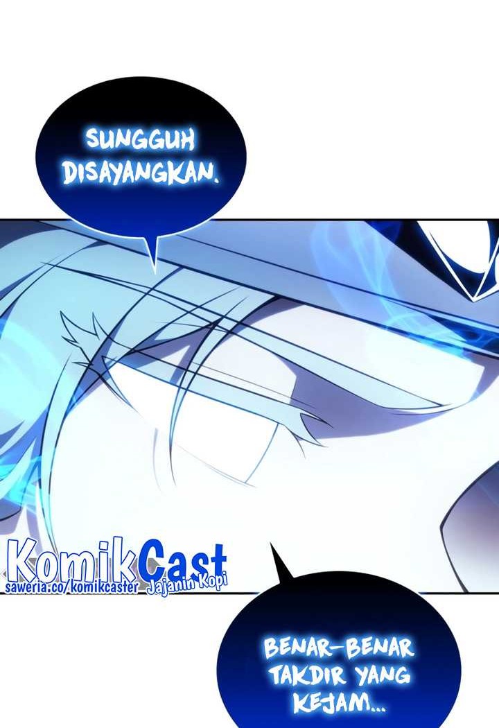 Chapter 36 - halaman 16