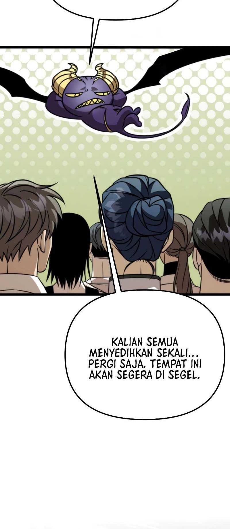 Chapter 39 - halaman 58