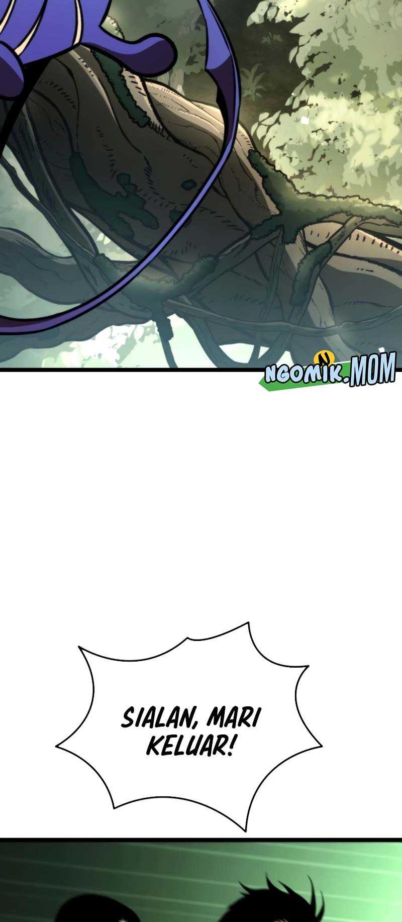 Chapter 39 - halaman 60