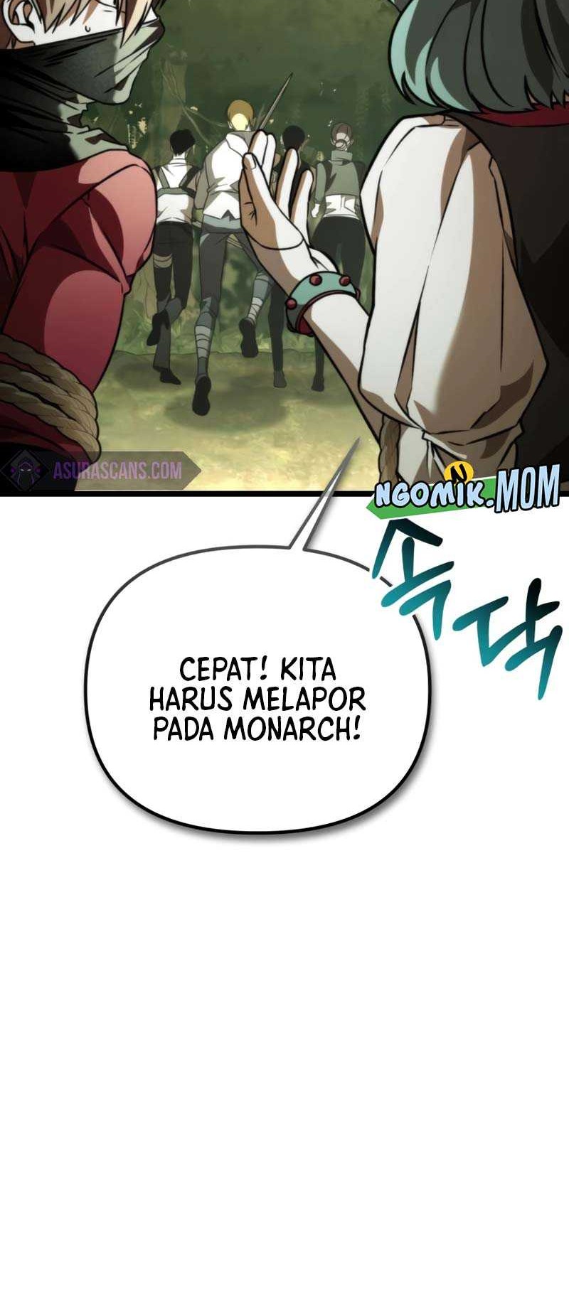 Chapter 39 - halaman 62