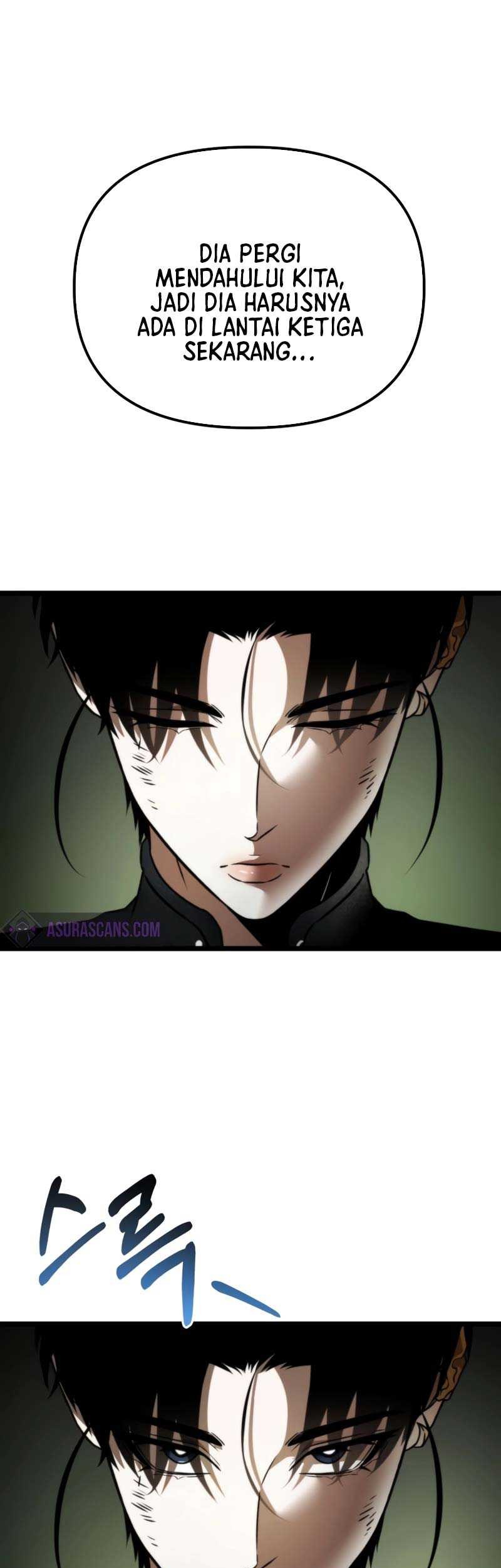 Chapter 39 - halaman 63