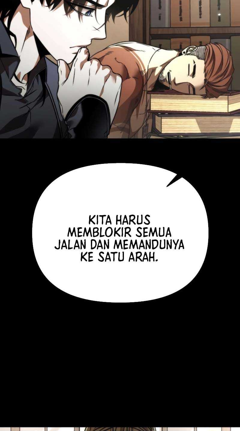 Chapter 39 - halaman 72