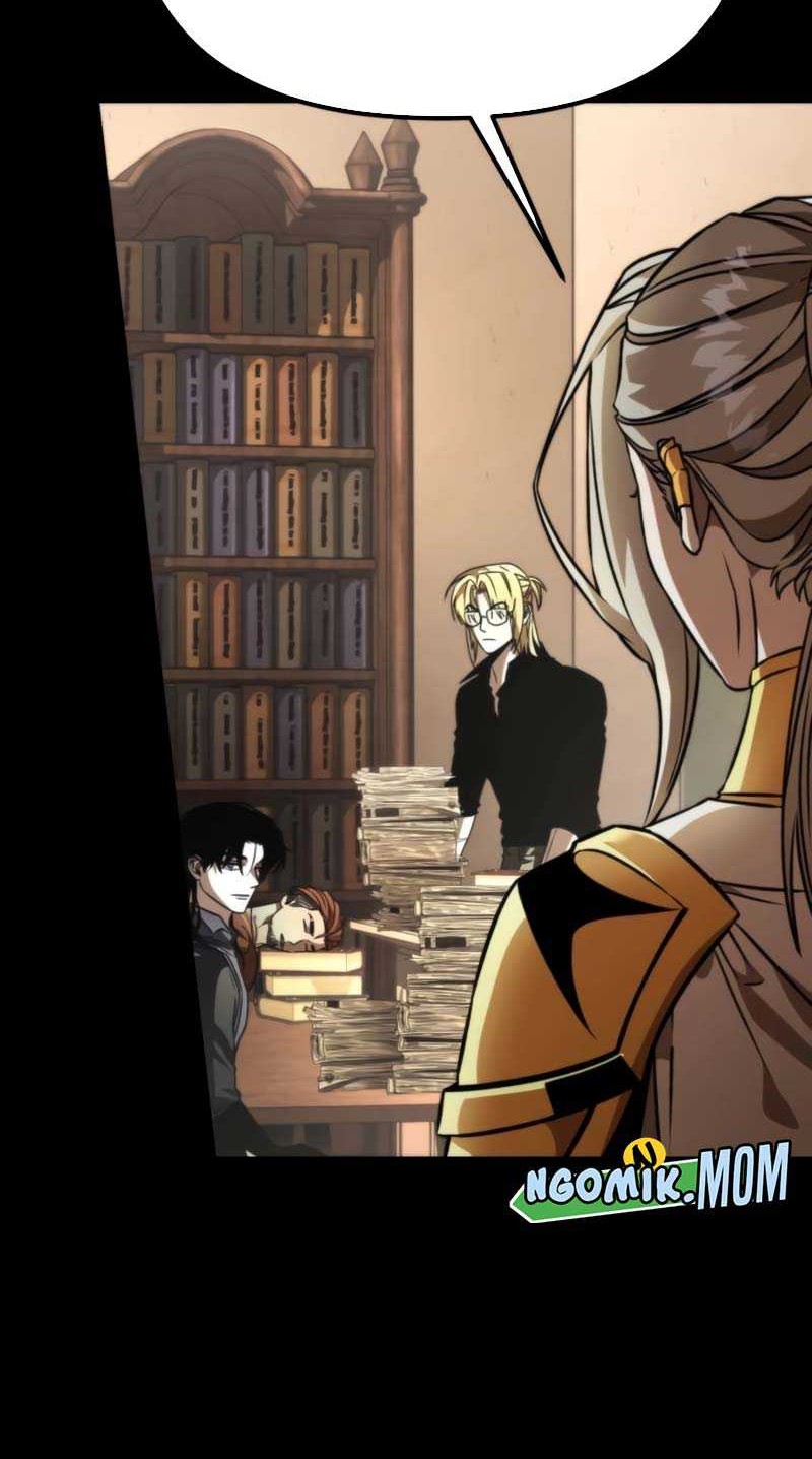 Chapter 39 - halaman 74