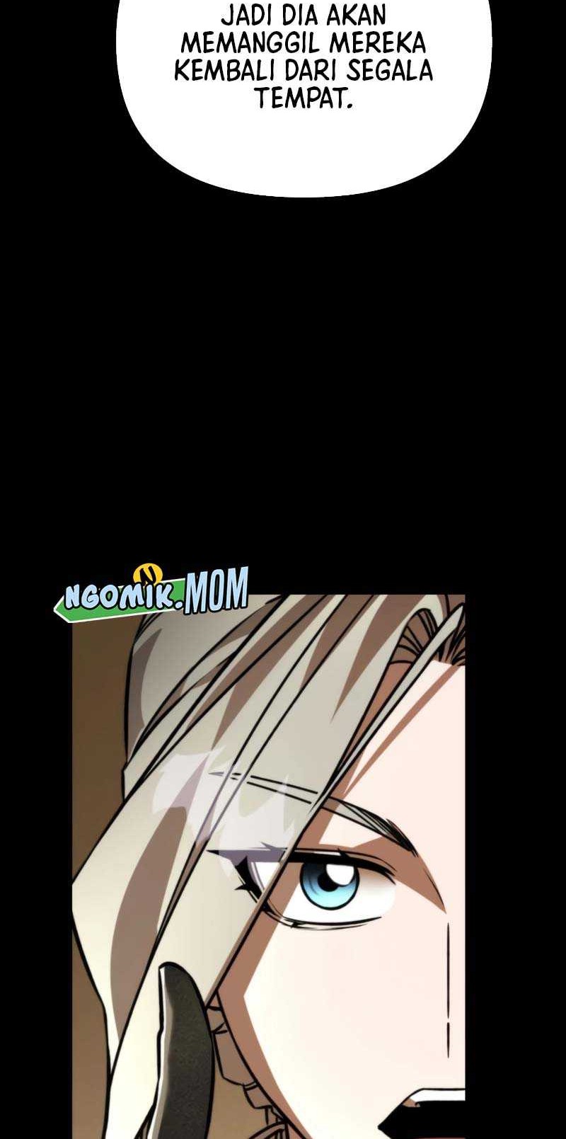 Chapter 39 - halaman 76