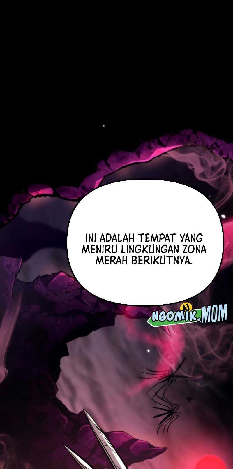 Chapter 39 - halaman 78