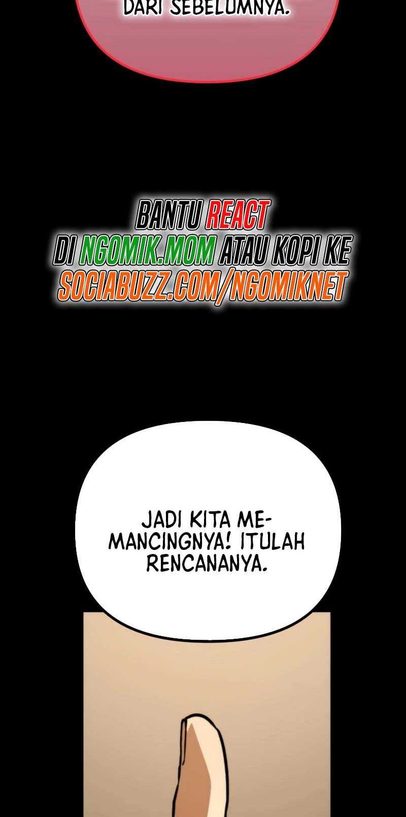 Chapter 39 - halaman 80