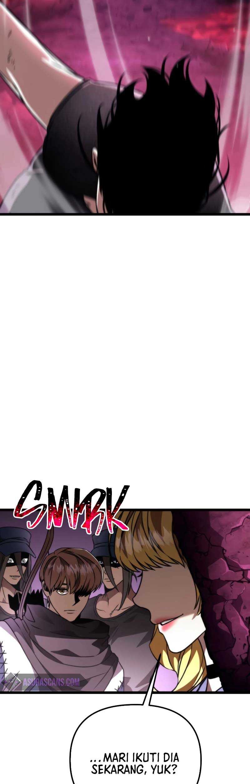 Chapter 39 - halaman 89