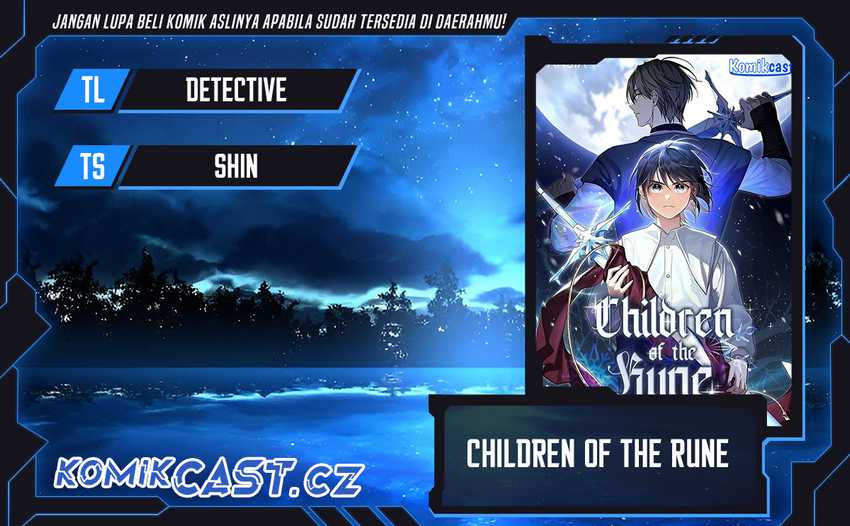 Chapter 26 - halaman 2