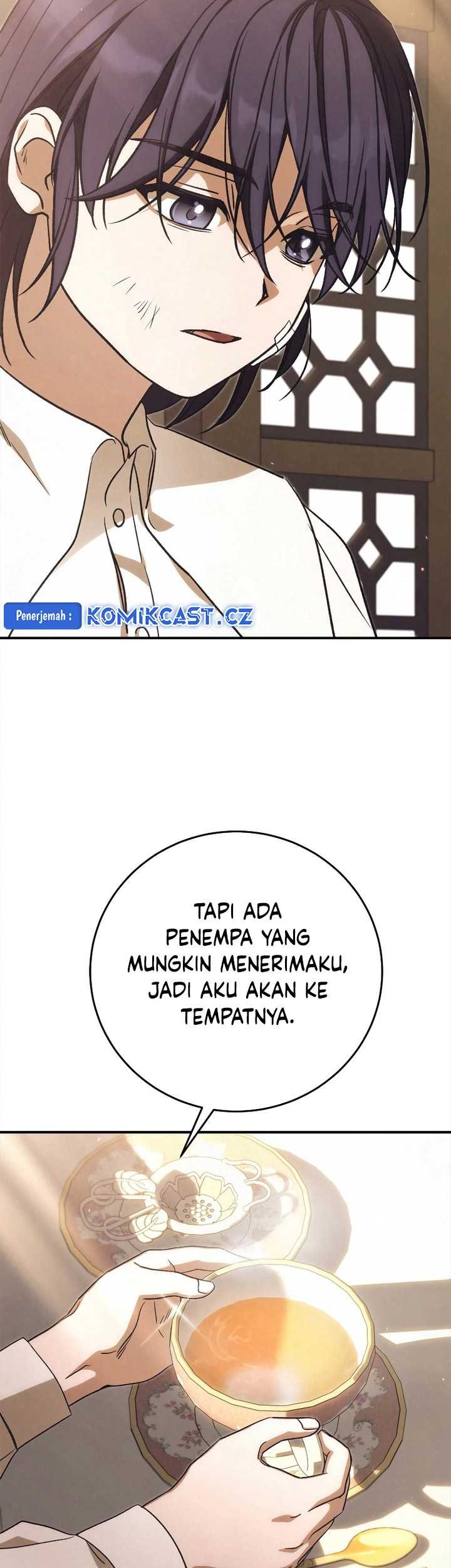 Chapter 26 - halaman 21