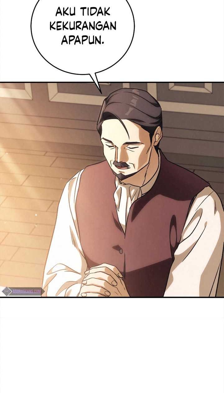 Chapter 26 - halaman 32