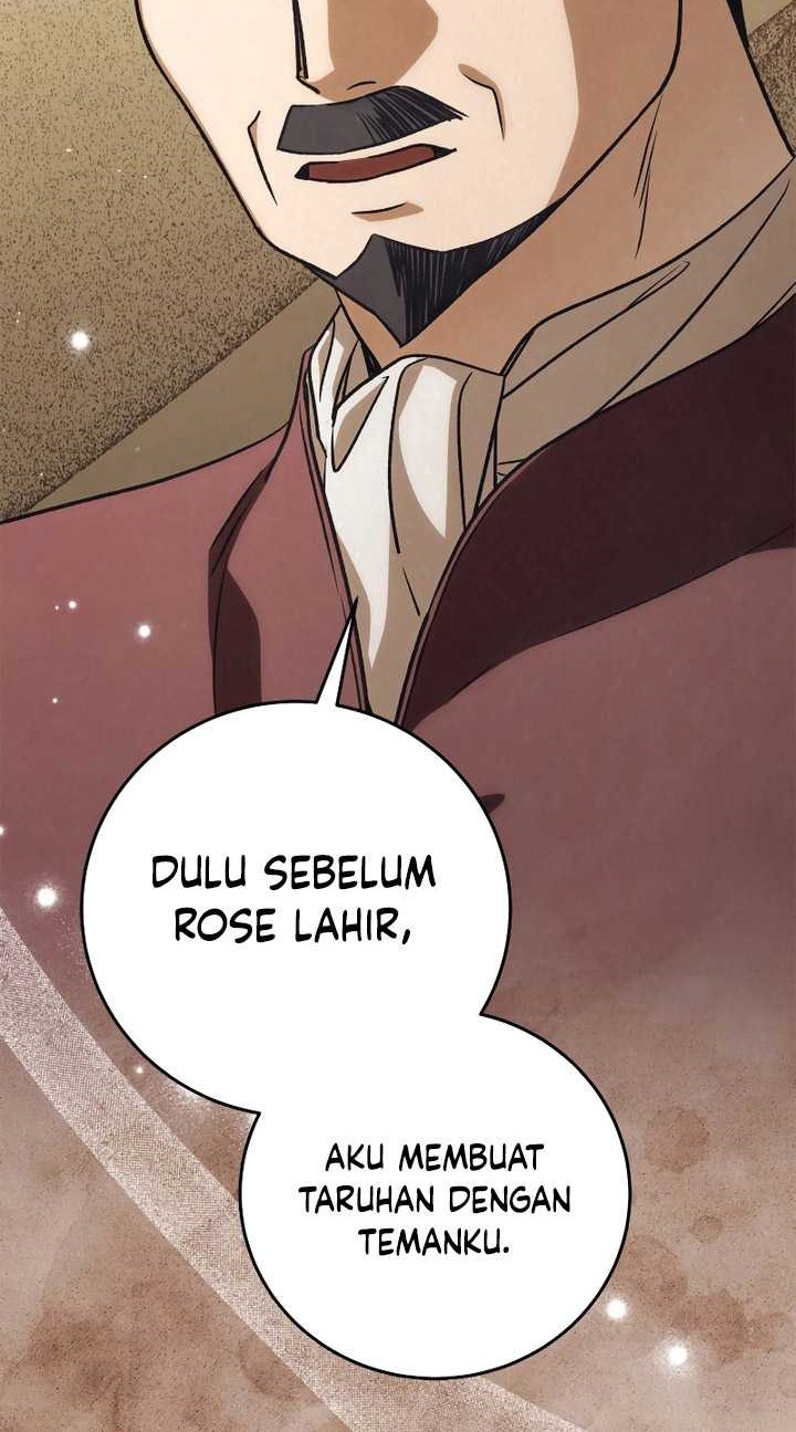 Chapter 26 - halaman 34