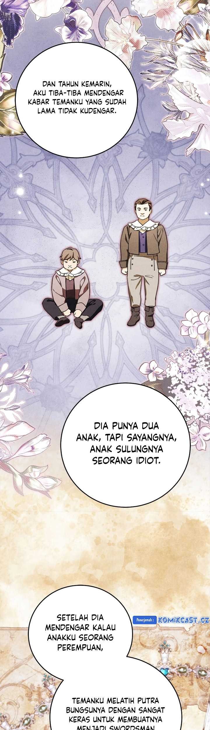 Chapter 26 - halaman 37