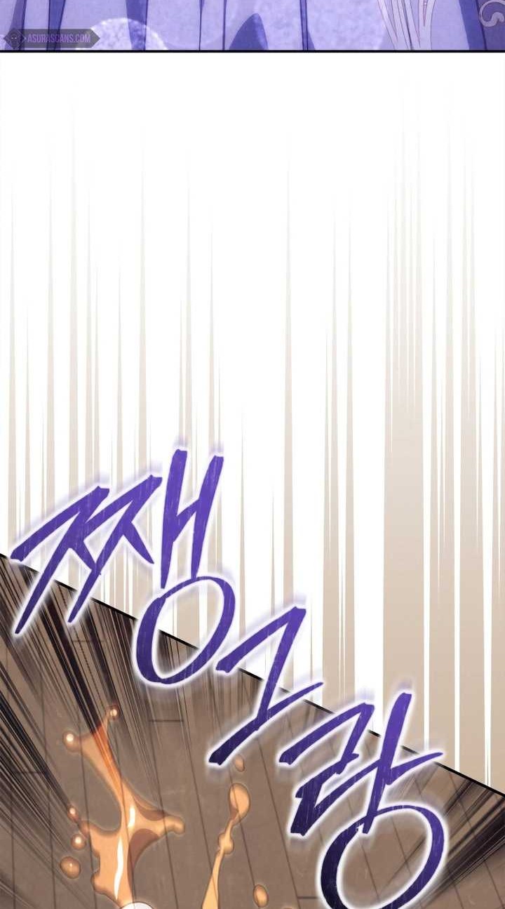 Chapter 26 - halaman 40