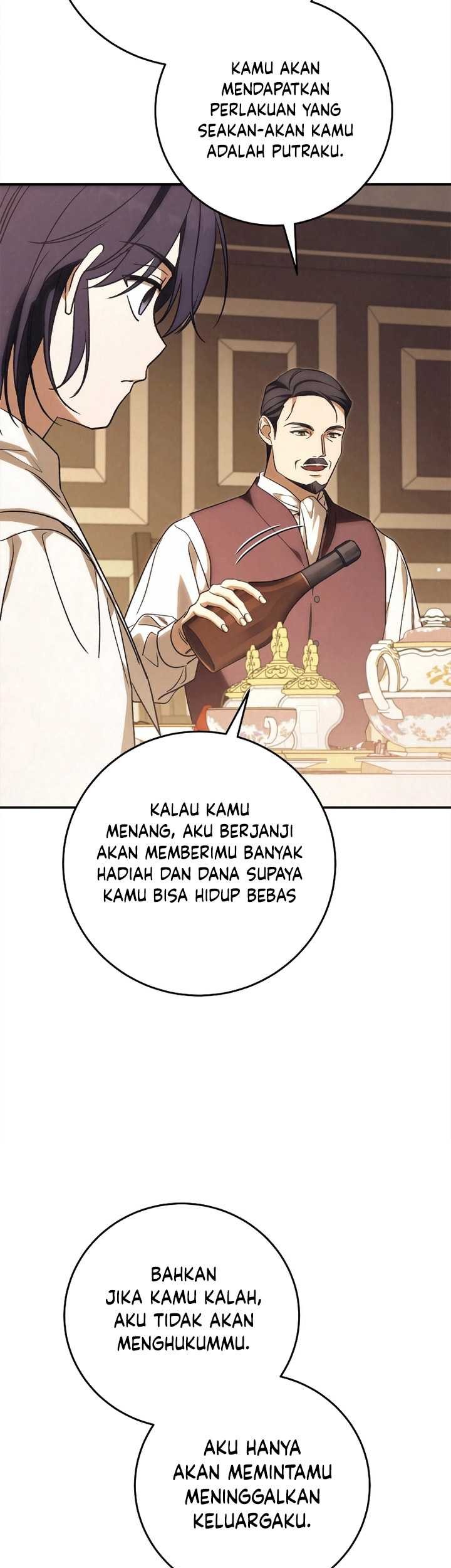 Chapter 26 - halaman 45
