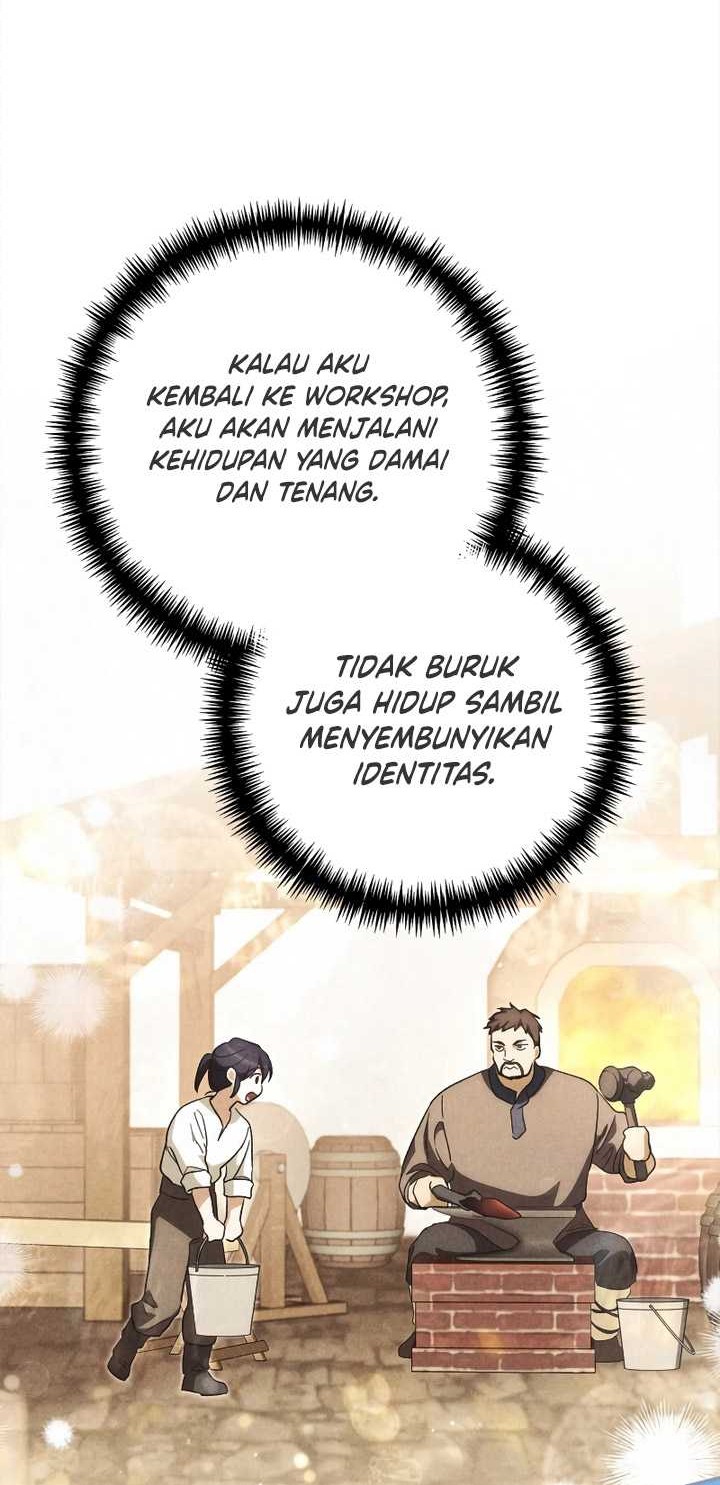 Chapter 26 - halaman 54