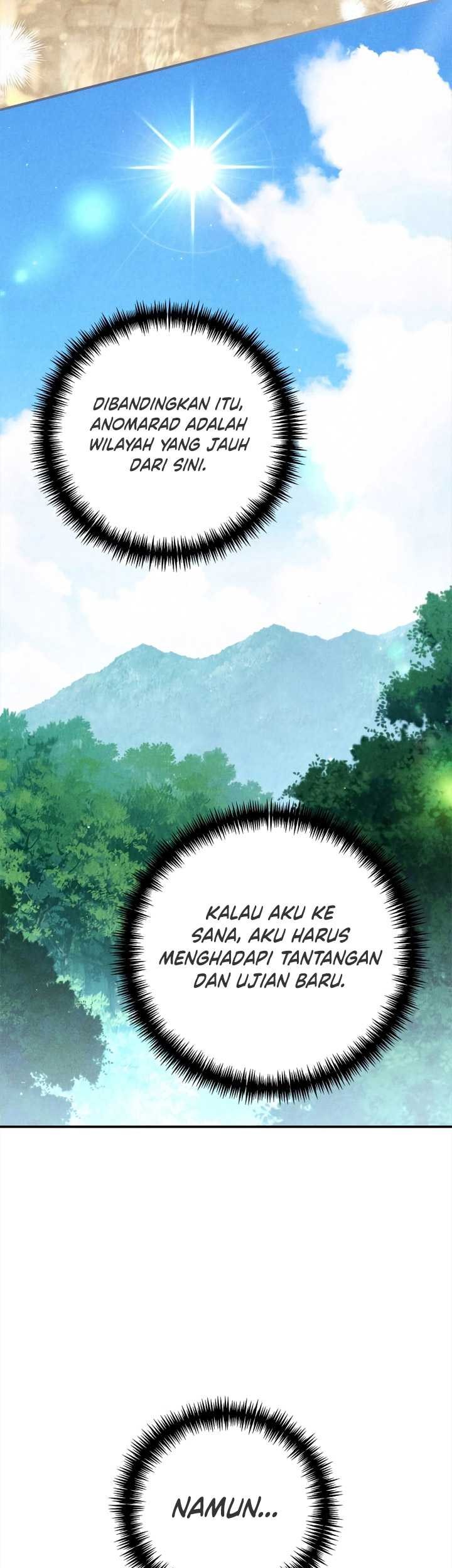 Chapter 26 - halaman 55