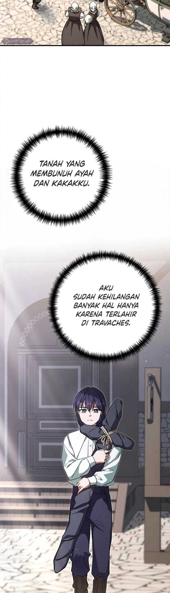 Chapter 26 - halaman 57