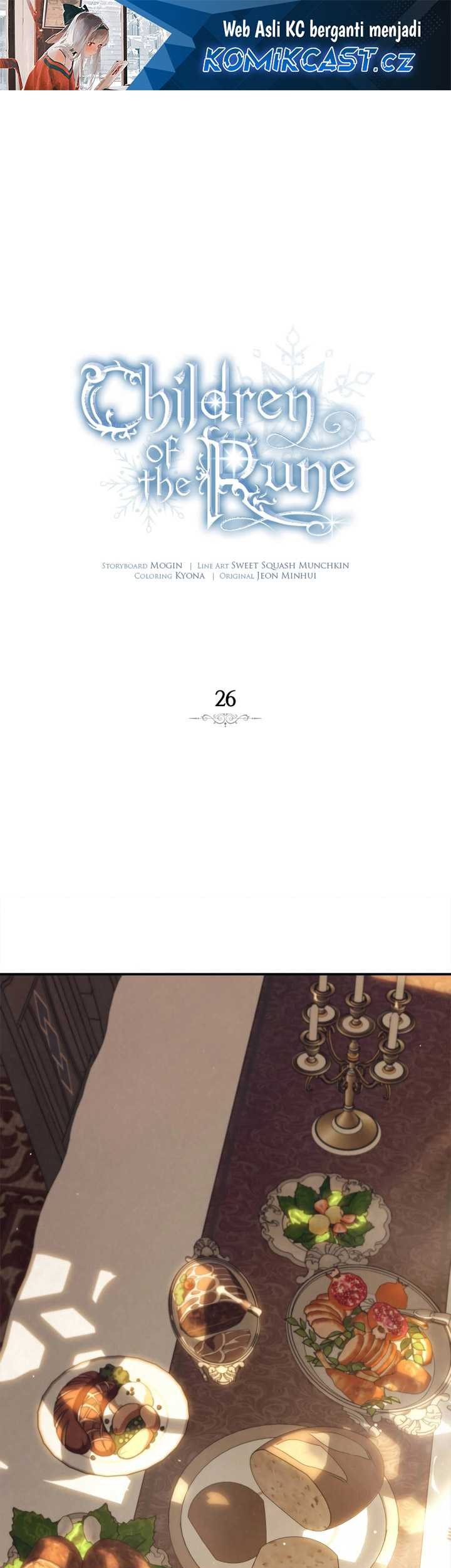 Chapter 26 - halaman 3