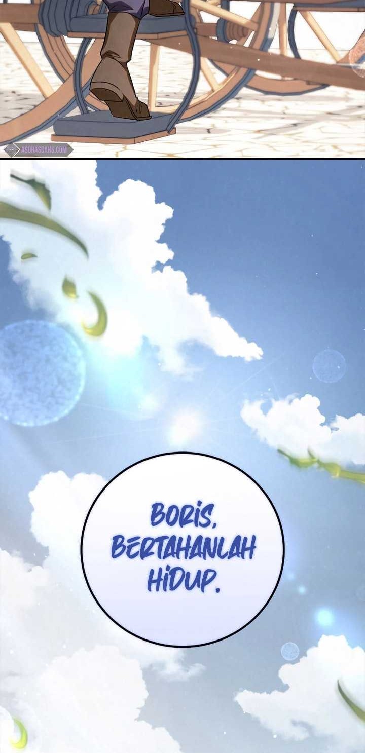 Chapter 26 - halaman 60