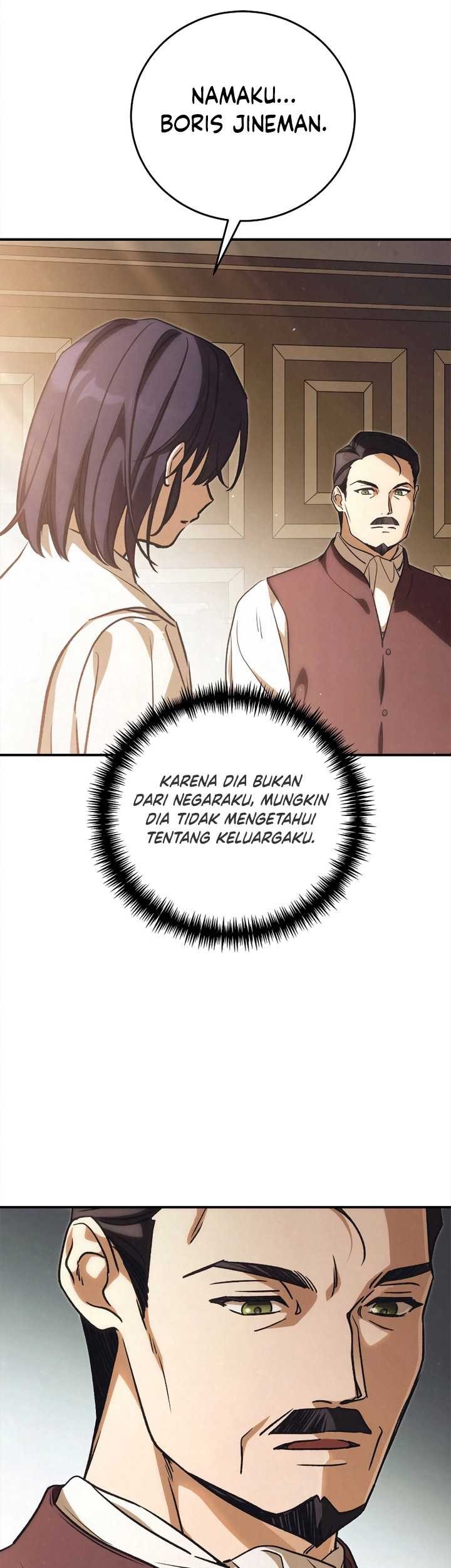 Chapter 26 - halaman 15