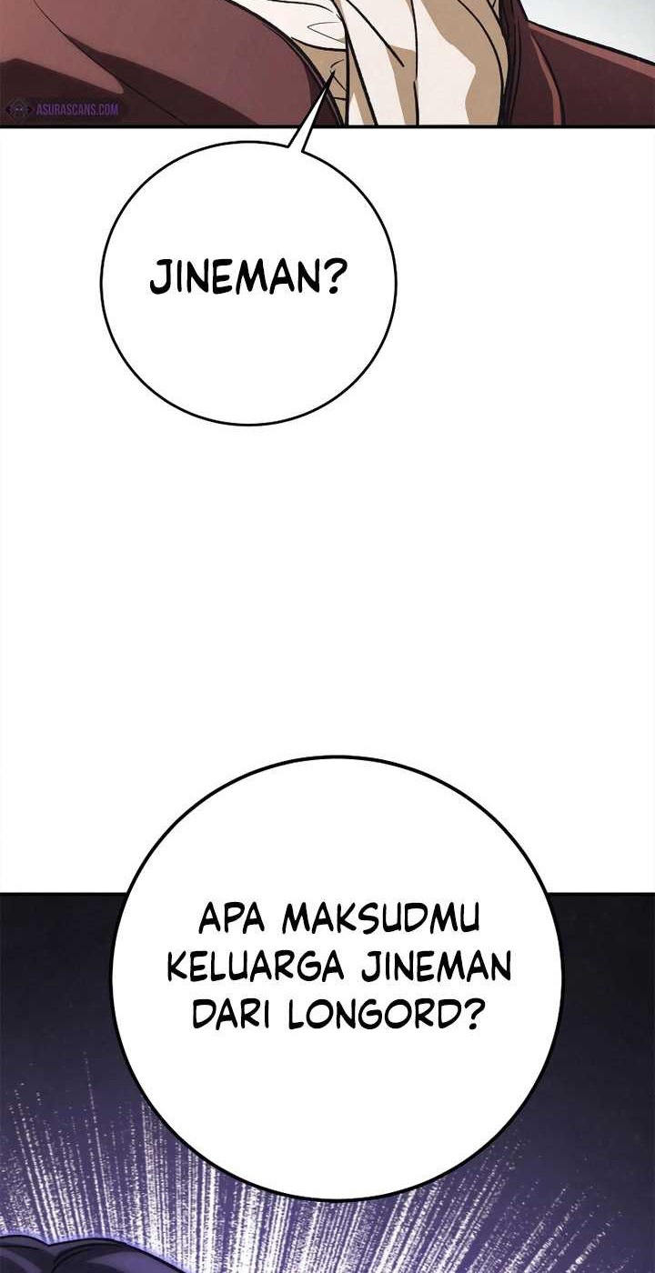 Chapter 26 - halaman 16