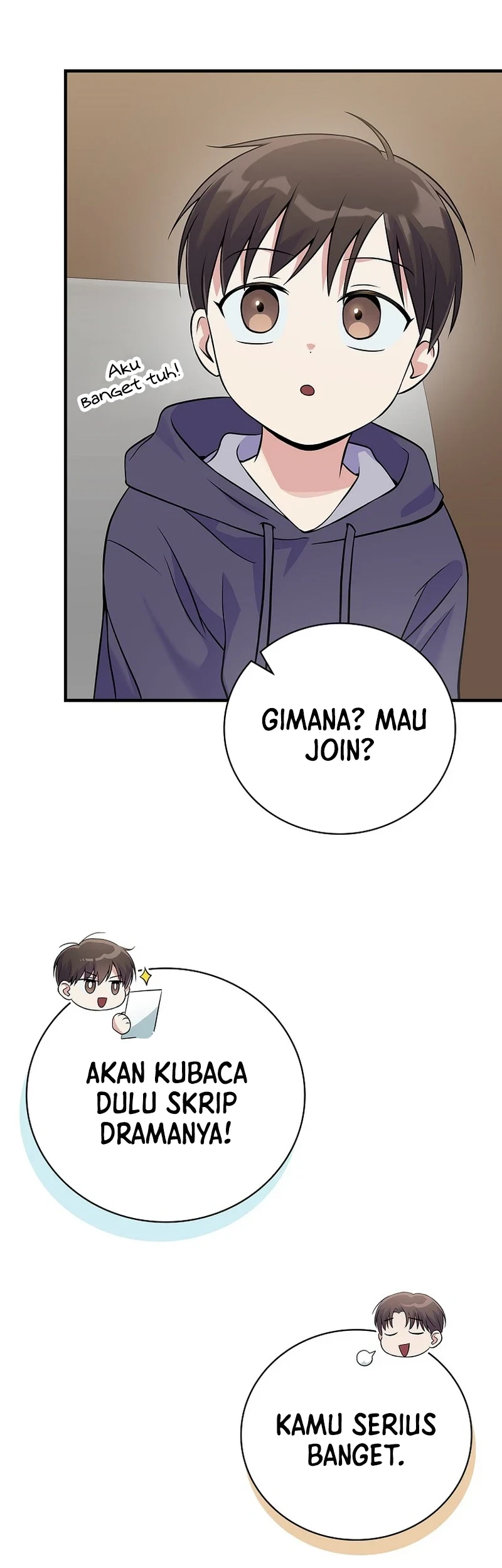 Chapter 40 - halaman 51