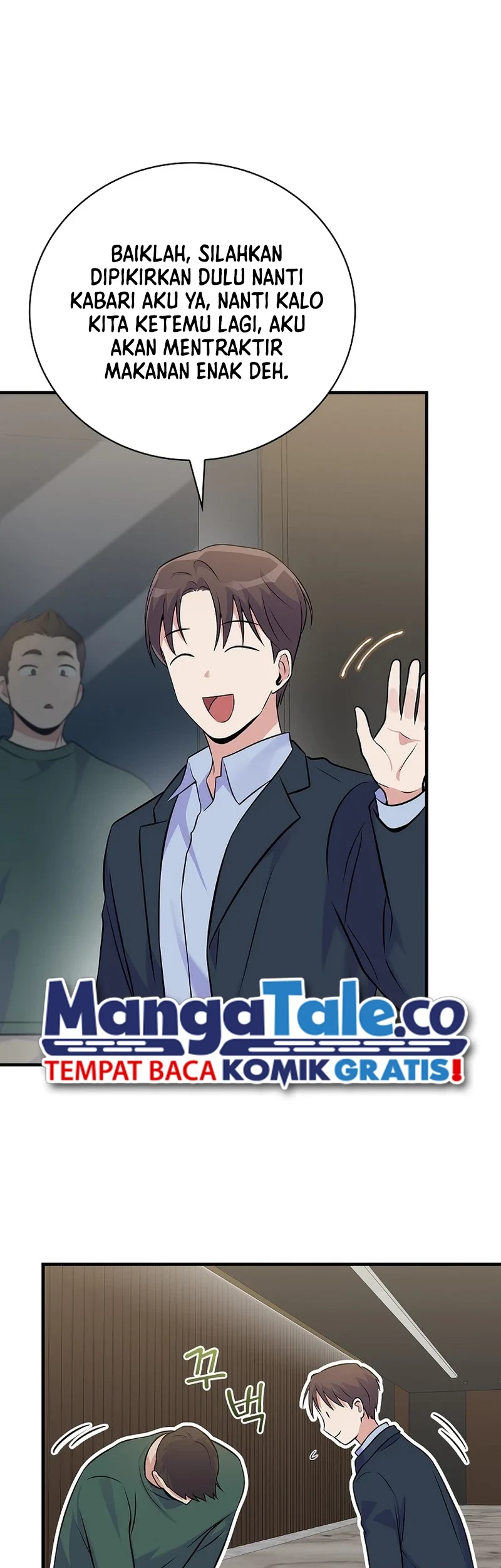 Chapter 40 - halaman 52