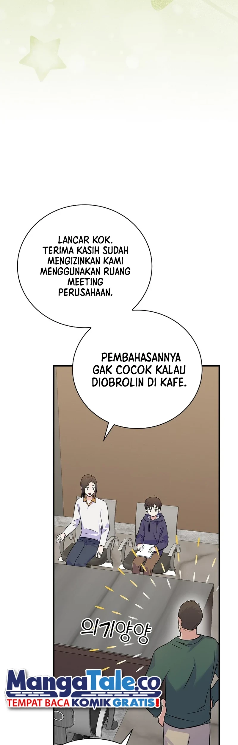 Chapter 40 - halaman 55