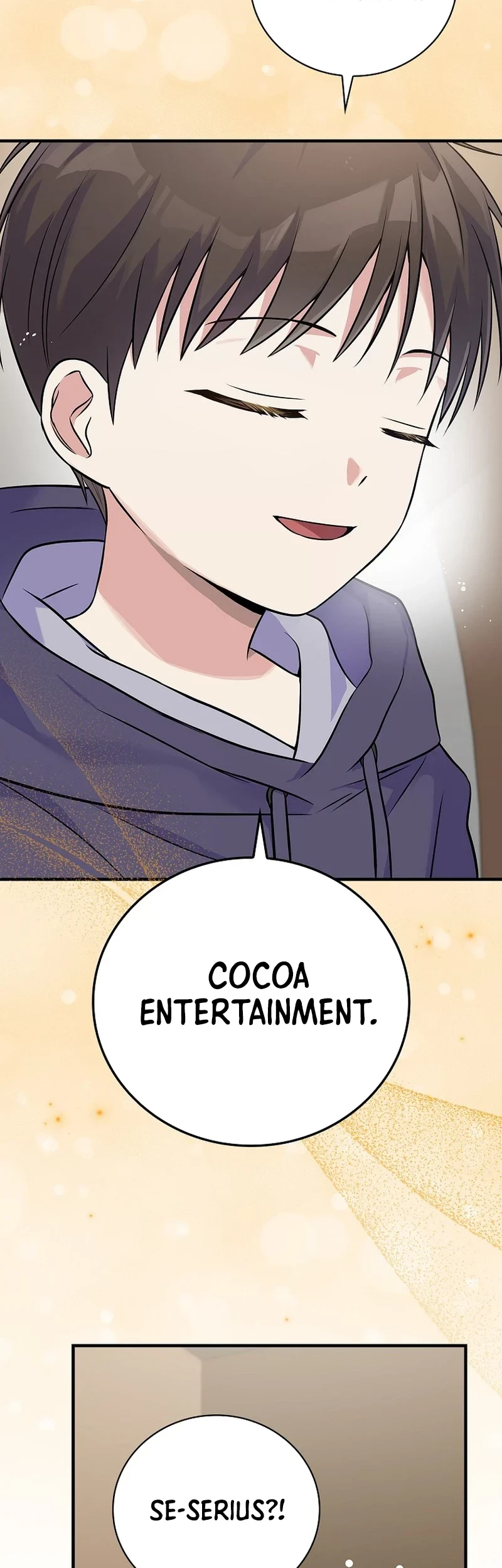 Chapter 40 - halaman 57