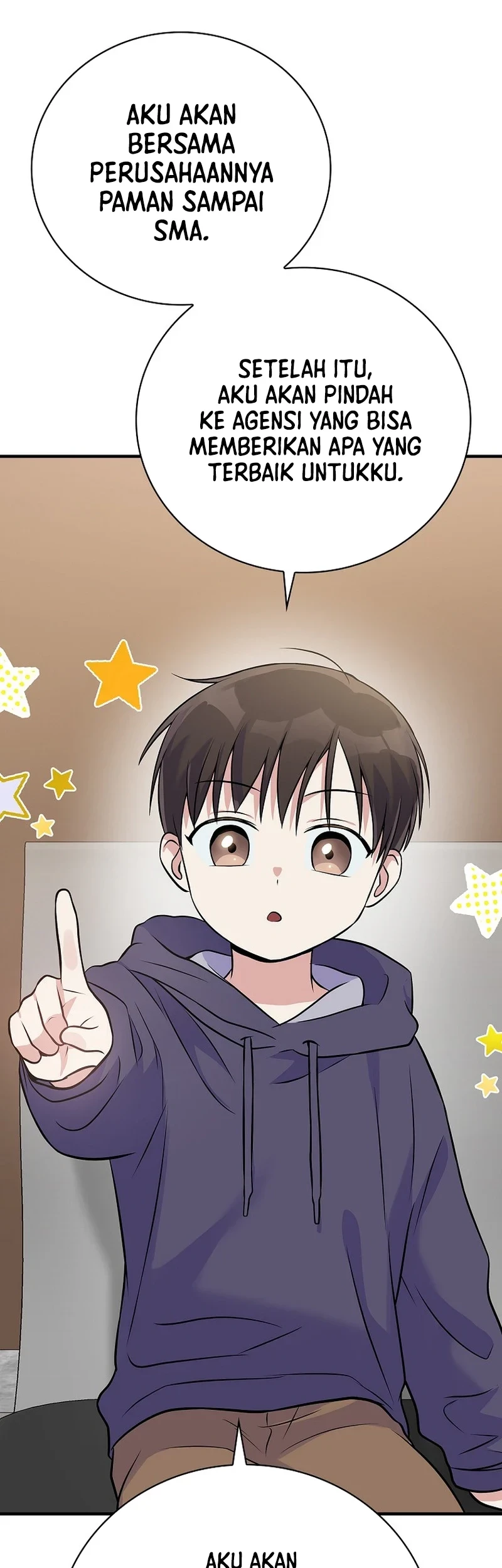 Chapter 40 - halaman 61
