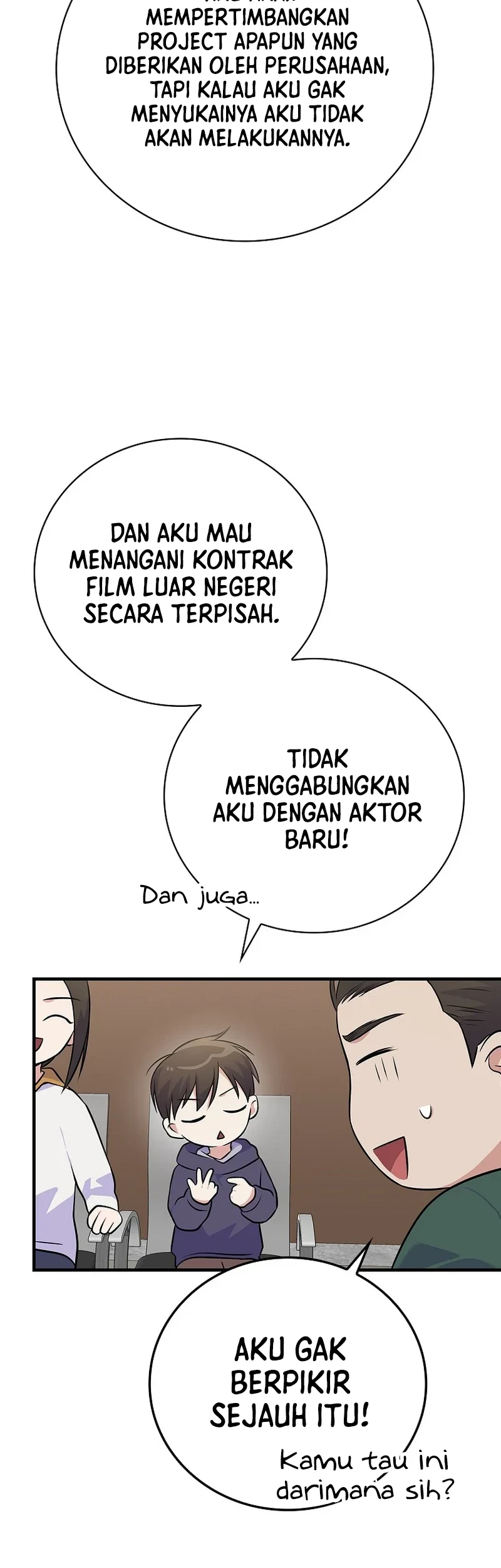 Chapter 40 - halaman 62
